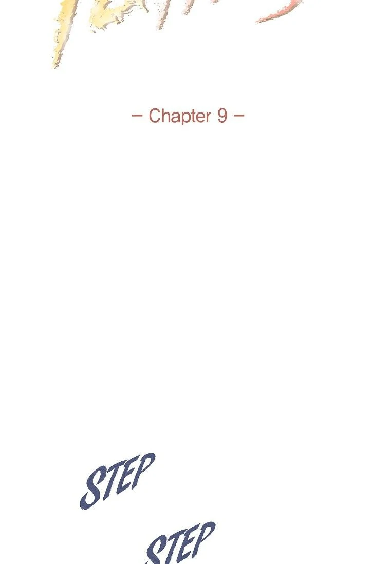 Falling - Chapter 9 Page 5