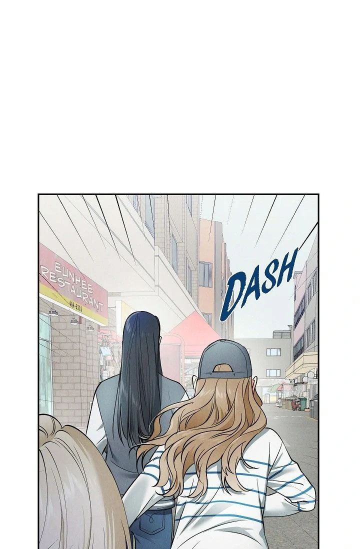 Falling - Chapter 9 Page 9