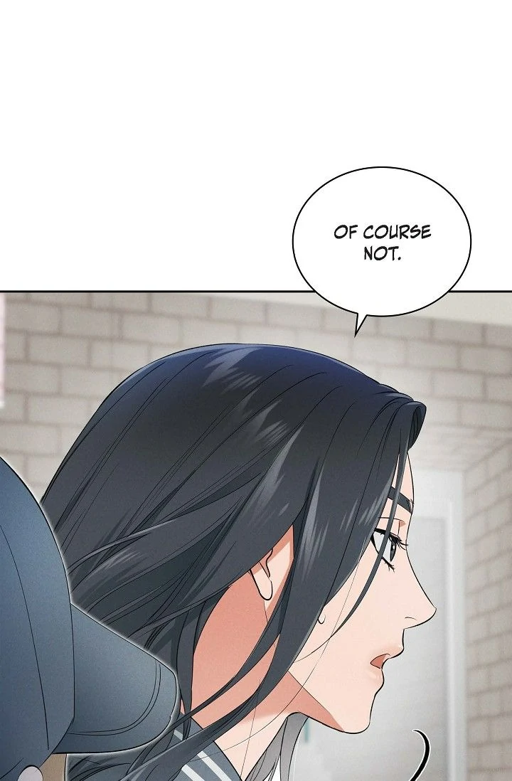 Falling - Chapter 9 Page 14