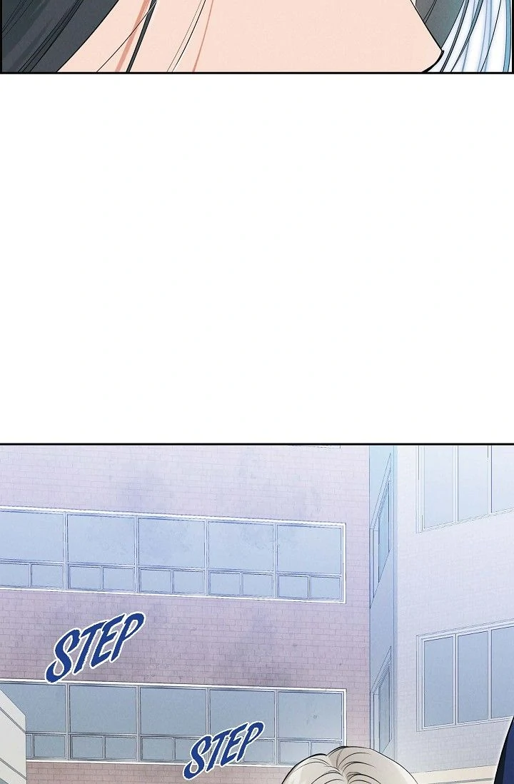 Falling - Chapter 9 Page 16