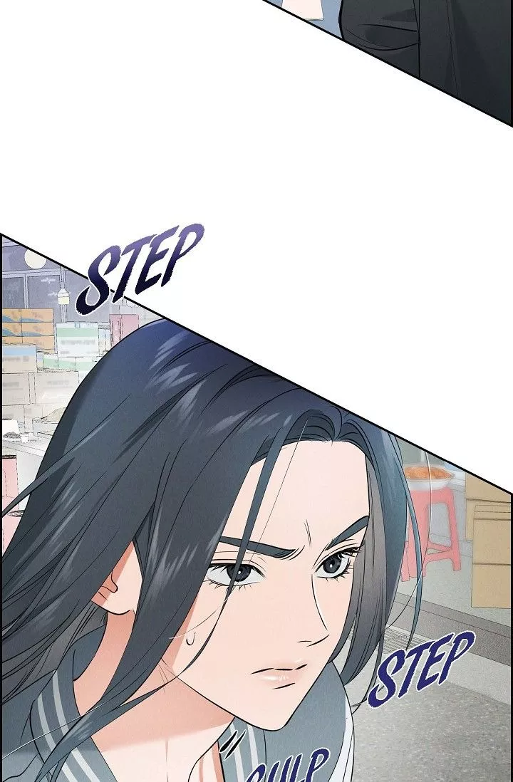 Falling - Chapter 9 Page 28