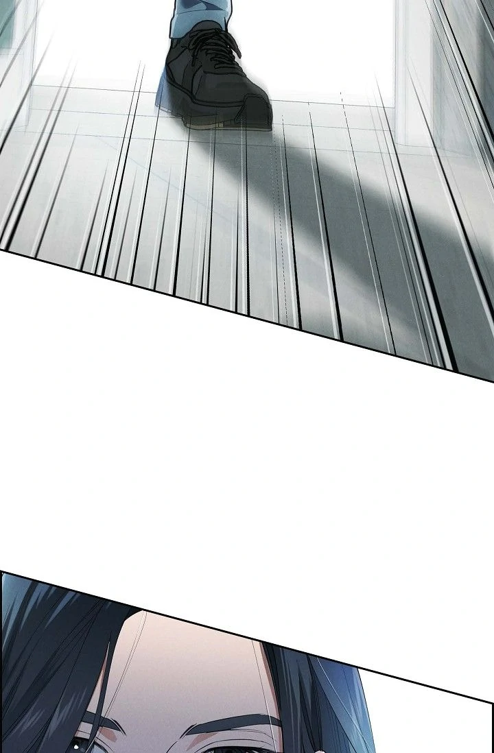 Falling - Chapter 9 Page 33