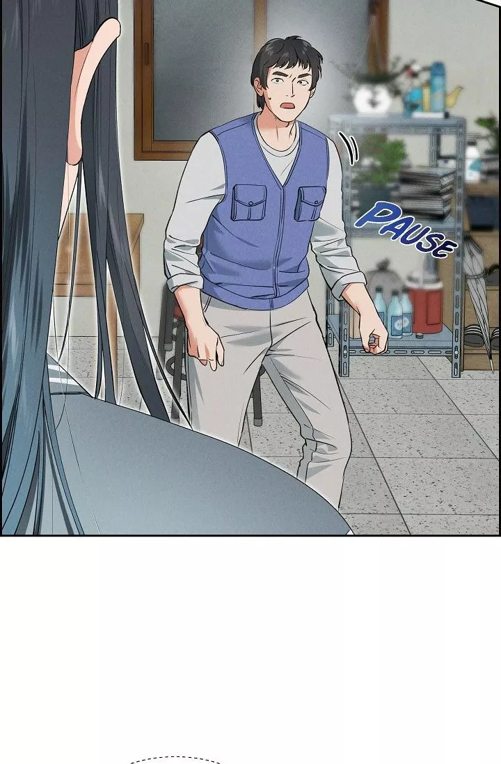 Falling - Chapter 9 Page 35