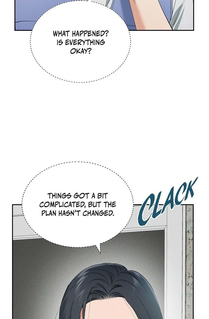 Falling - Chapter 9 Page 37