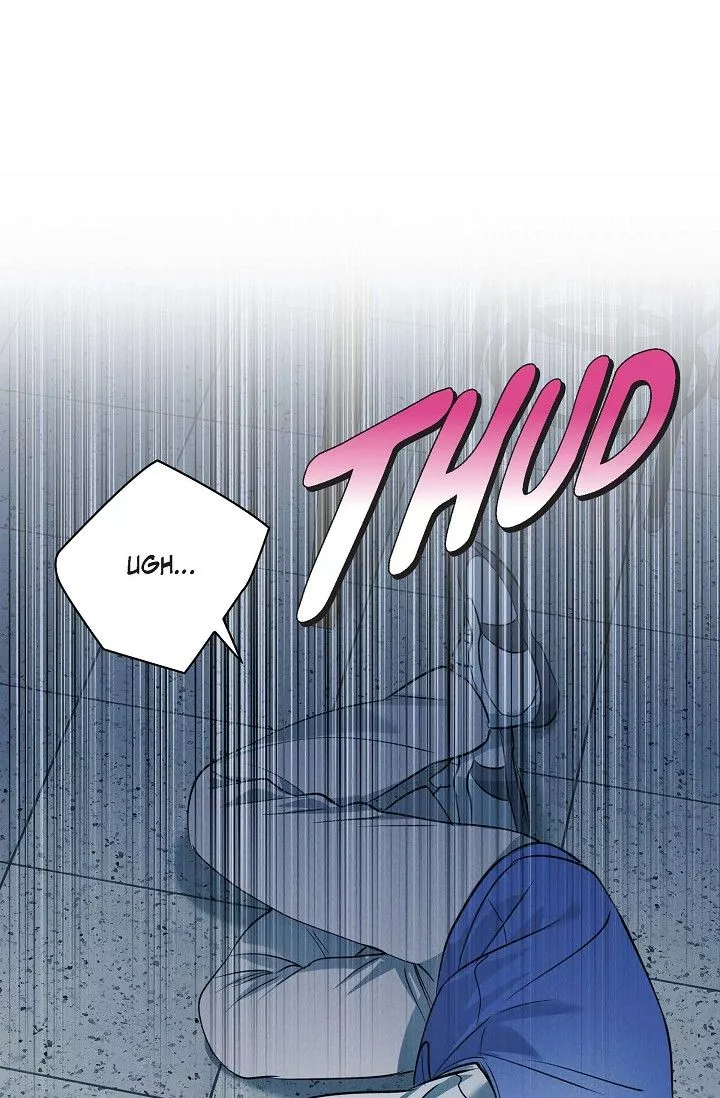 Falling - Chapter 9 Page 49
