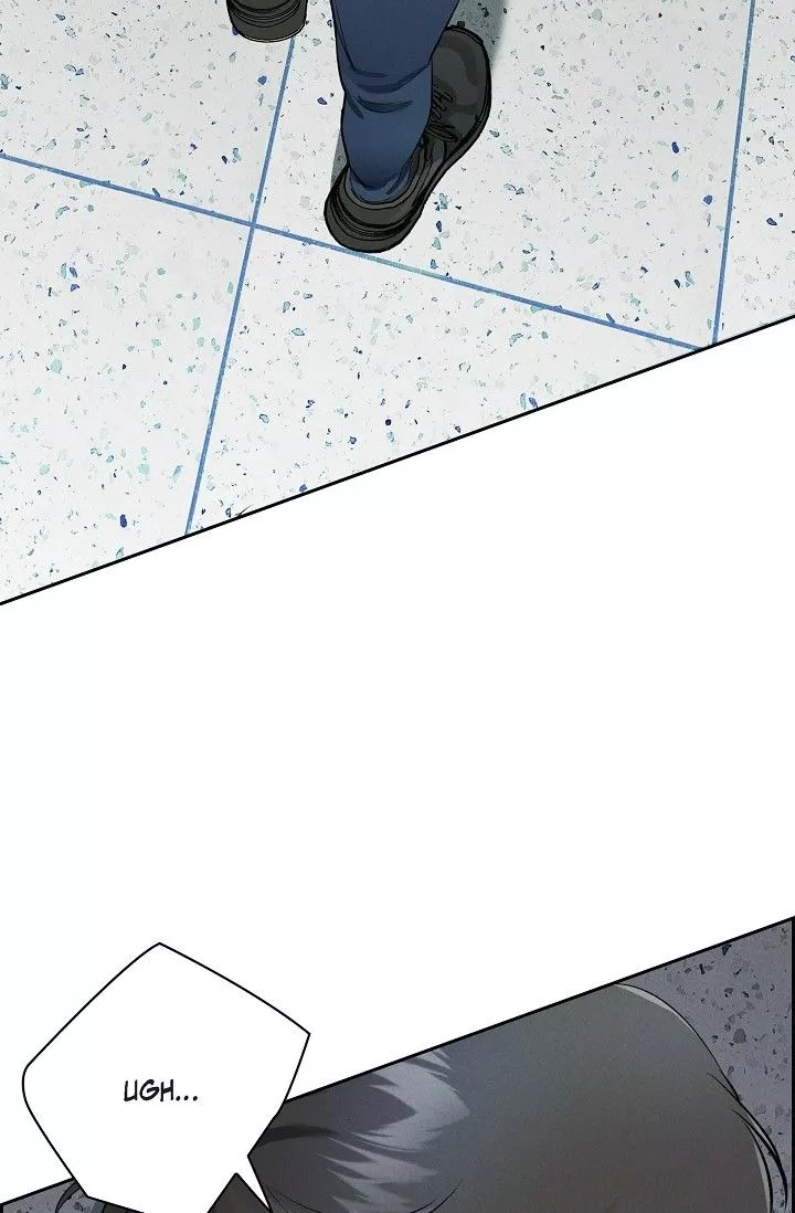 Falling - Chapter 9 Page 51