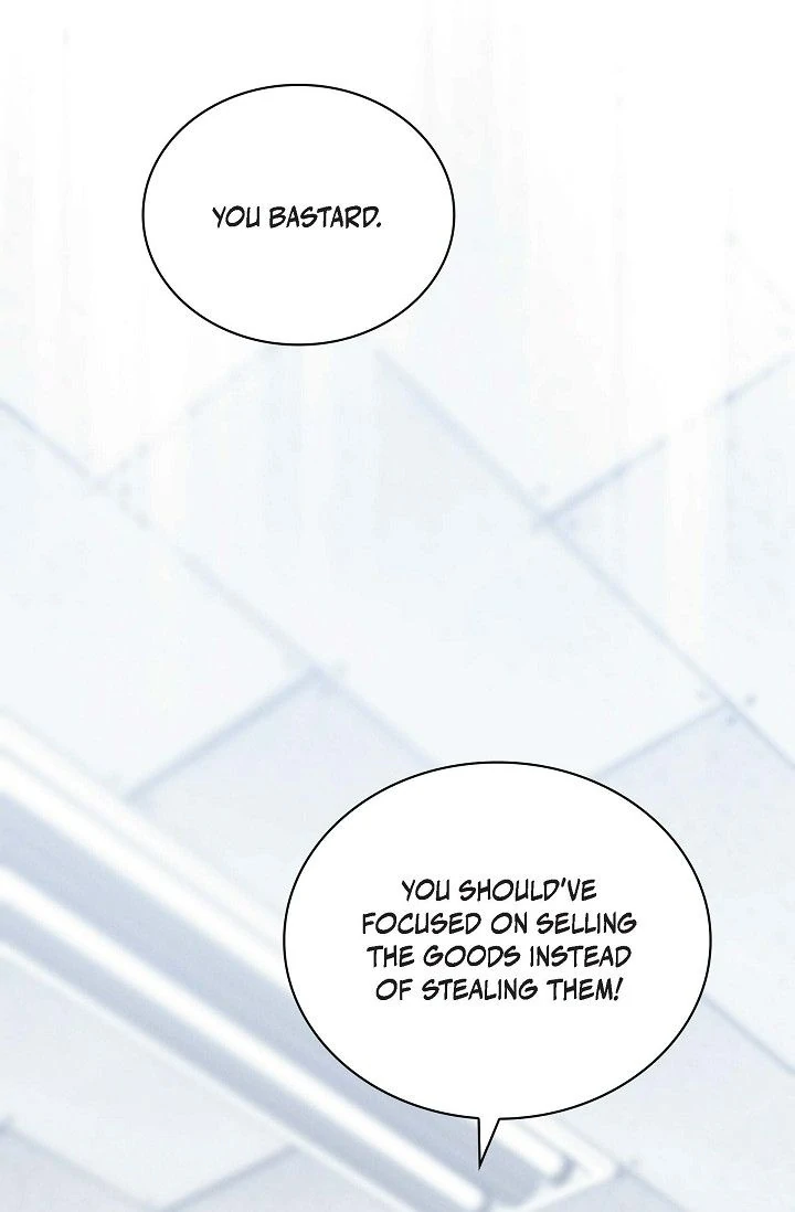 Falling - Chapter 9 Page 53