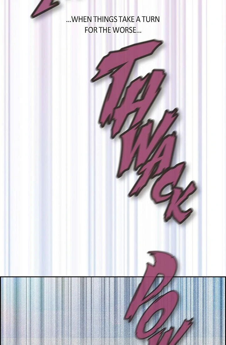 Falling - Chapter 9 Page 57