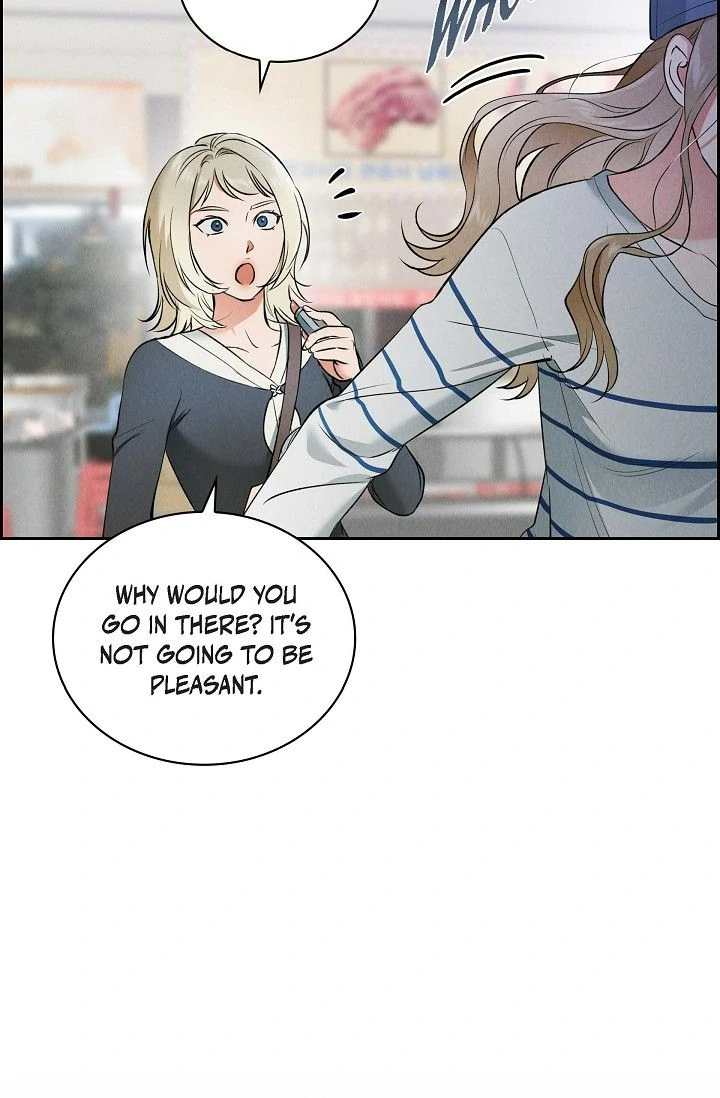 Falling - Chapter 9 Page 66