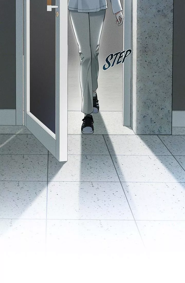 Falling - Chapter 9 Page 68