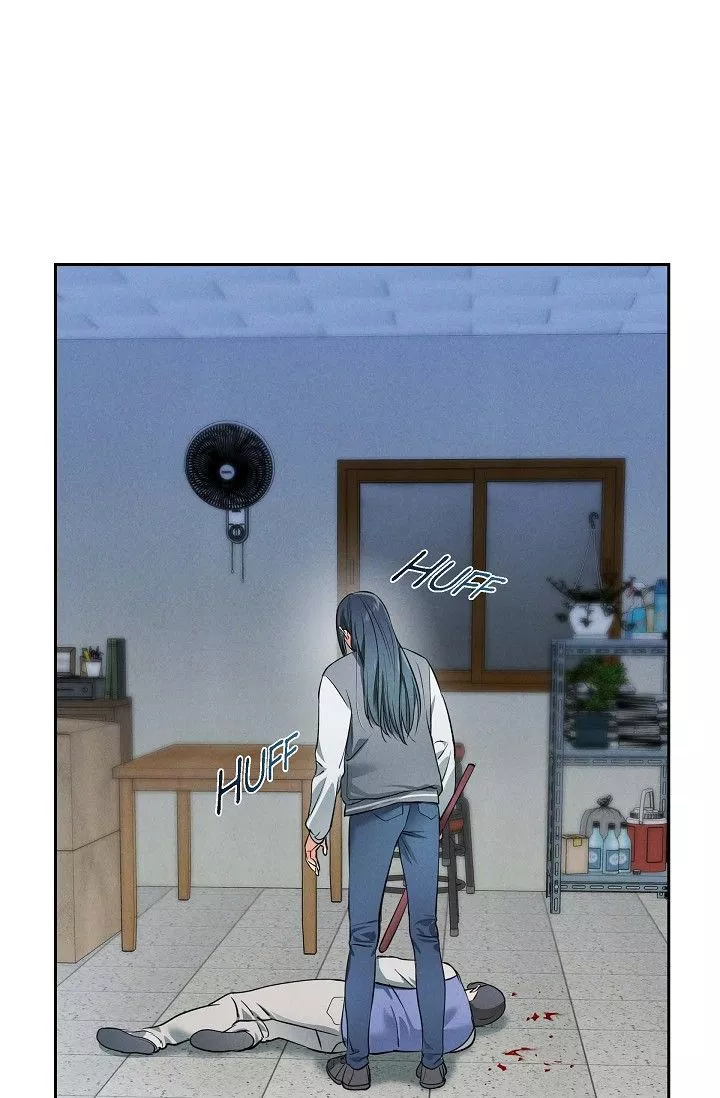 Falling - Chapter 9 Page 69