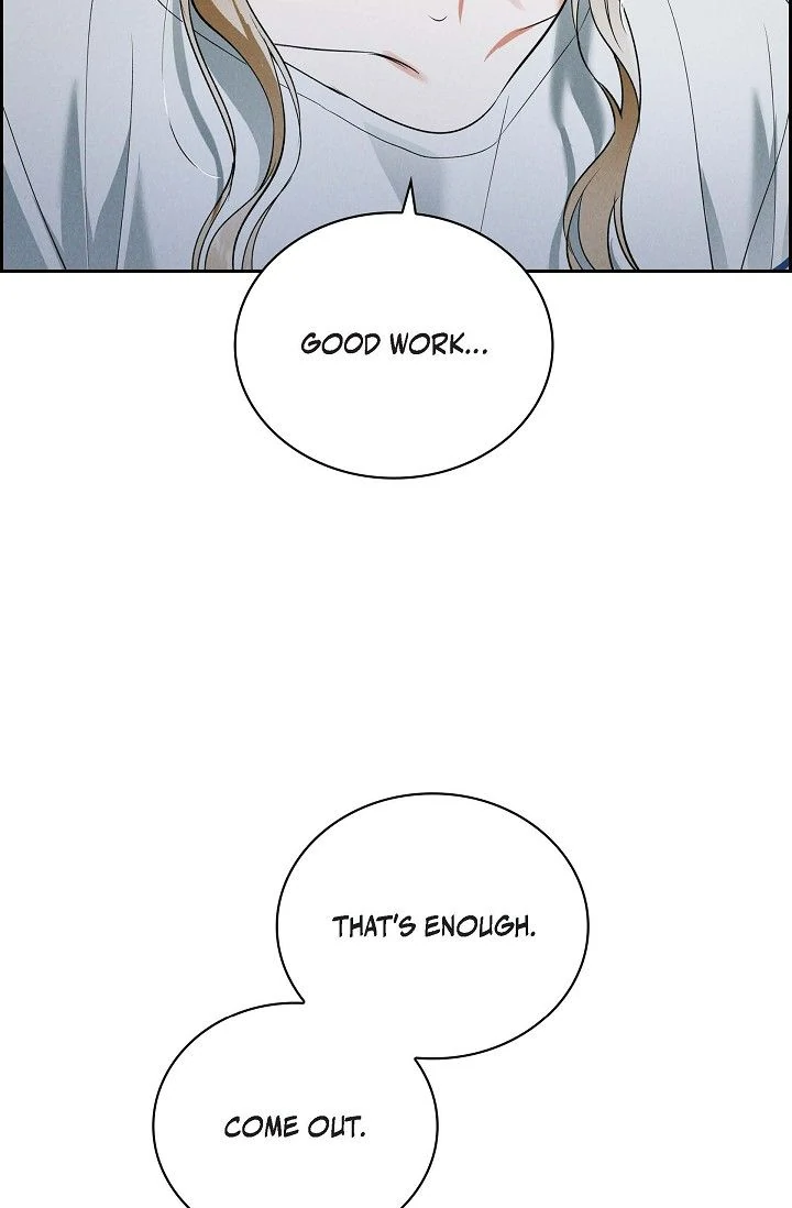 Falling - Chapter 9 Page 75