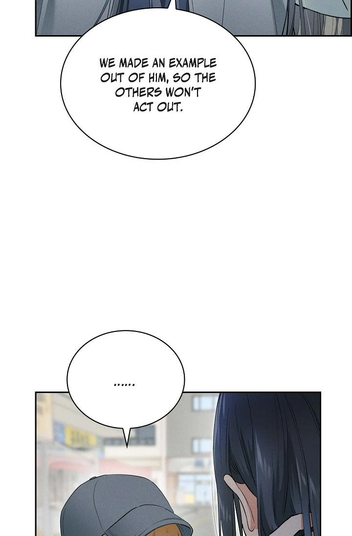Falling - Chapter 9 Page 80