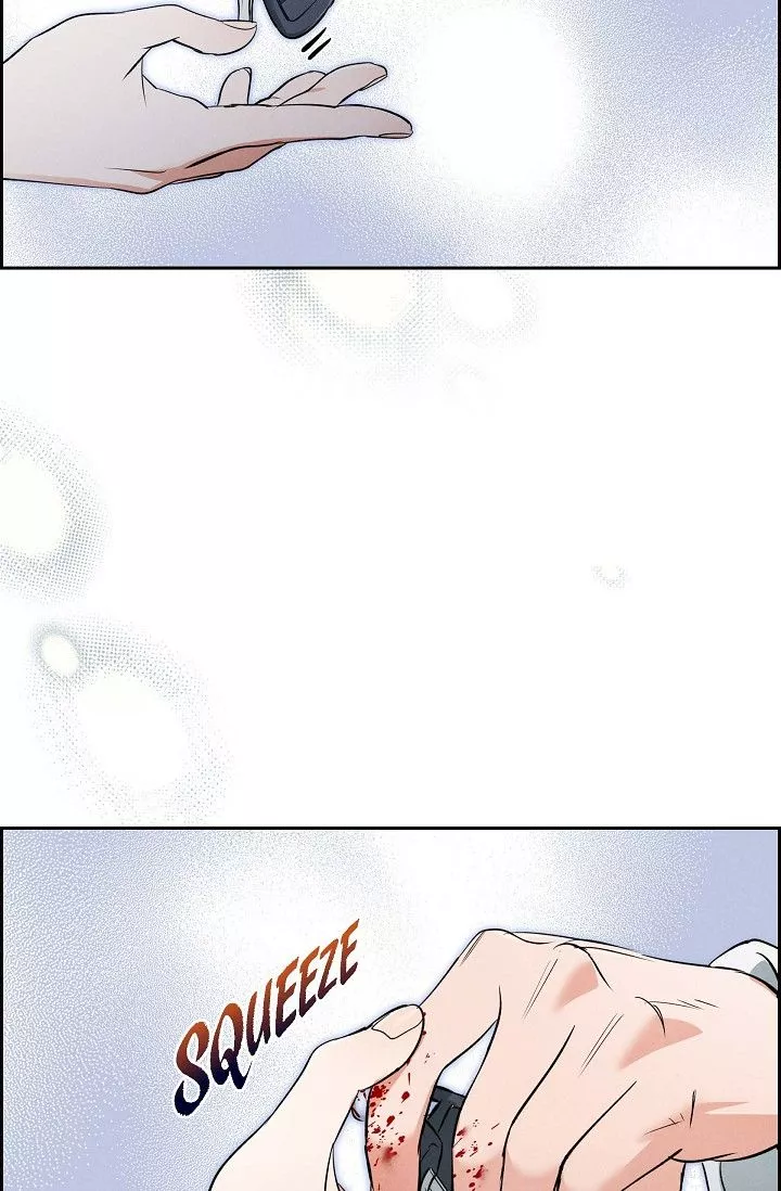 Falling - Chapter 9 Page 88