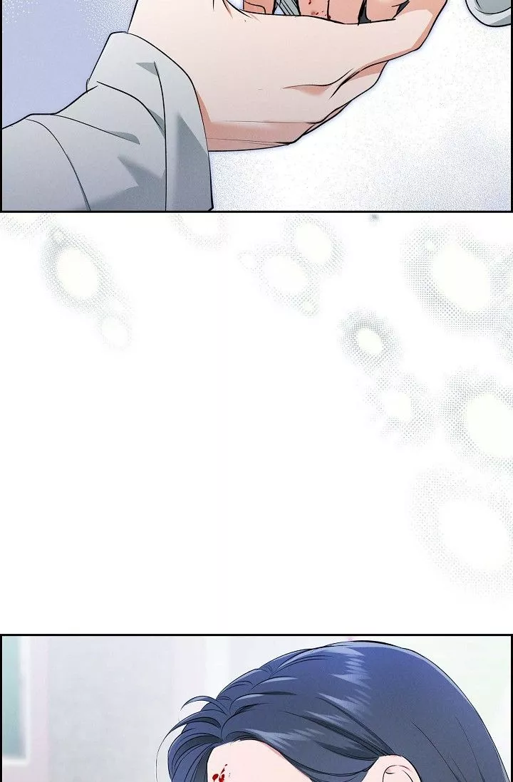 Falling - Chapter 9 Page 89