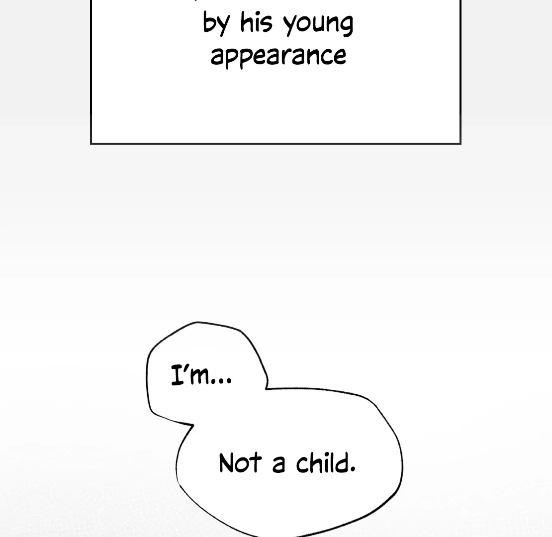 Dead Pivot - Chapter 0 Page 9