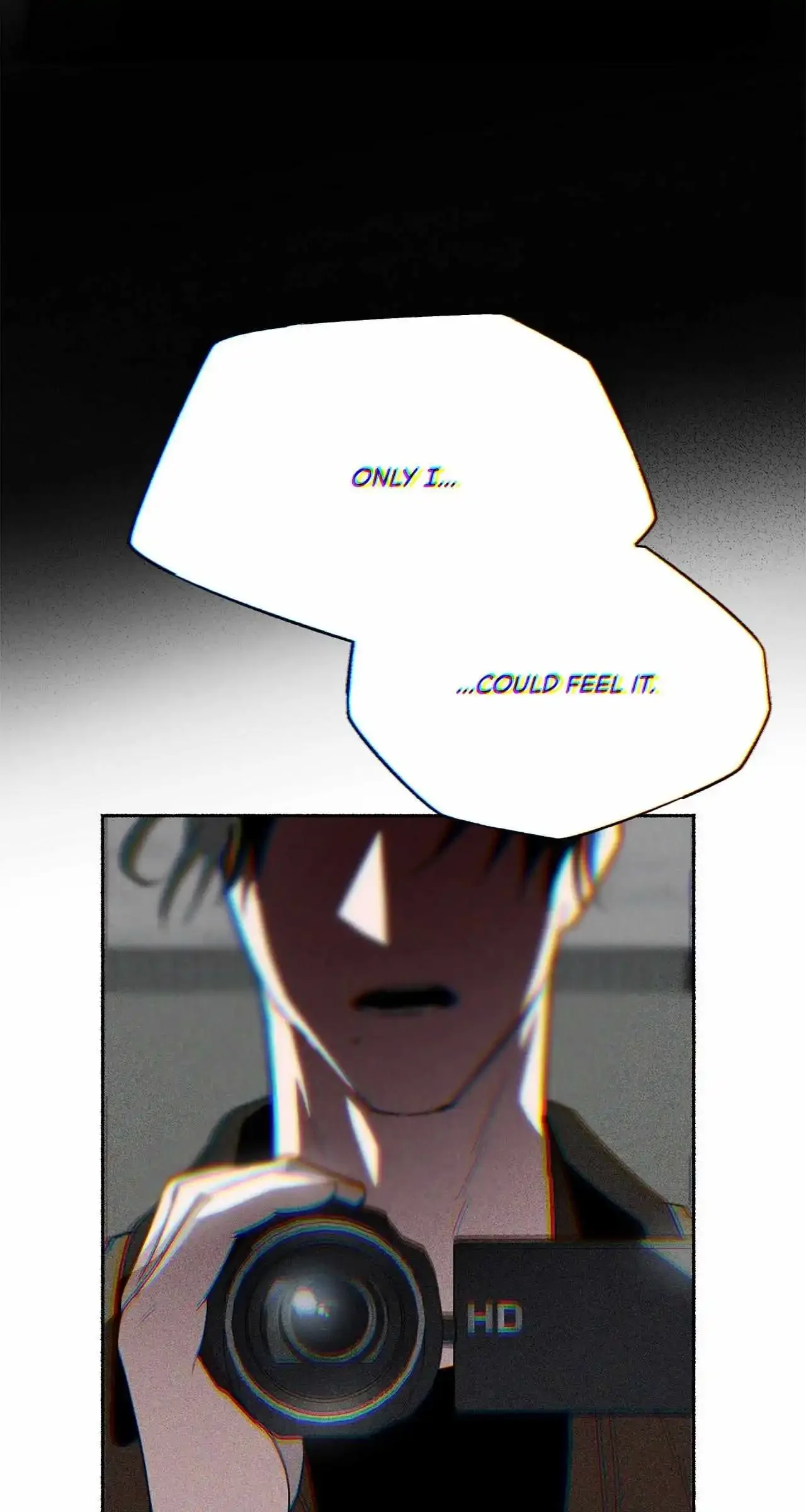Dead Pivot - Chapter 10 Page 5