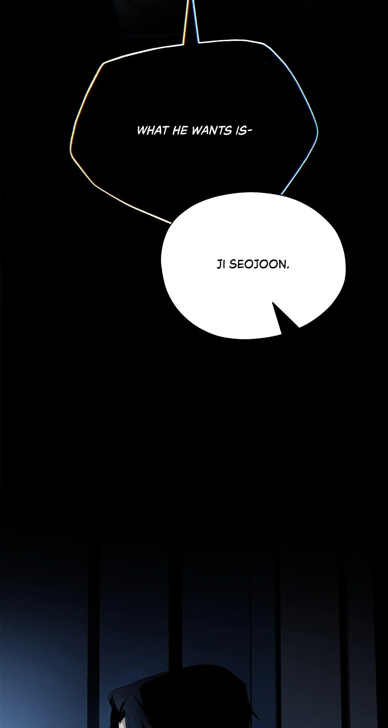 Dead Pivot - Chapter 10 Page 18
