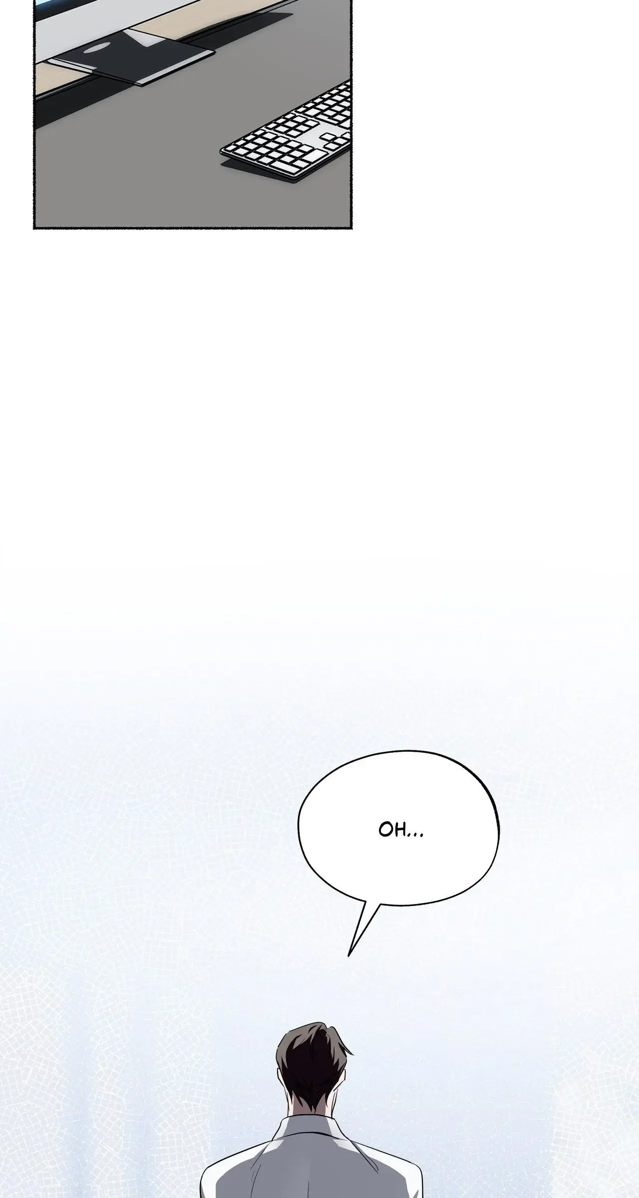 Dead Pivot - Chapter 10 Page 22