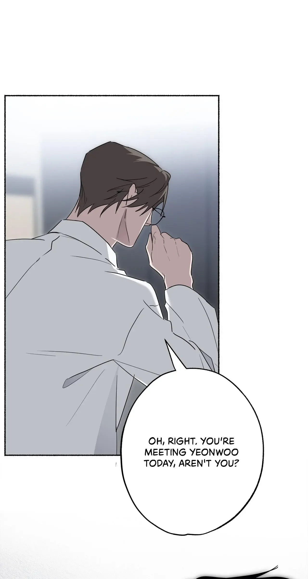 Dead Pivot - Chapter 10 Page 28