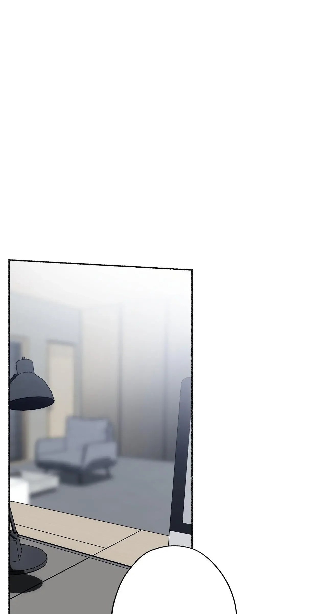 Dead Pivot - Chapter 10 Page 32