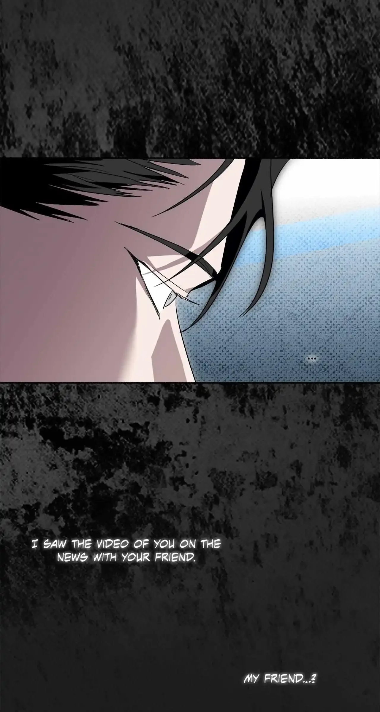 Dead Pivot - Chapter 10 Page 65