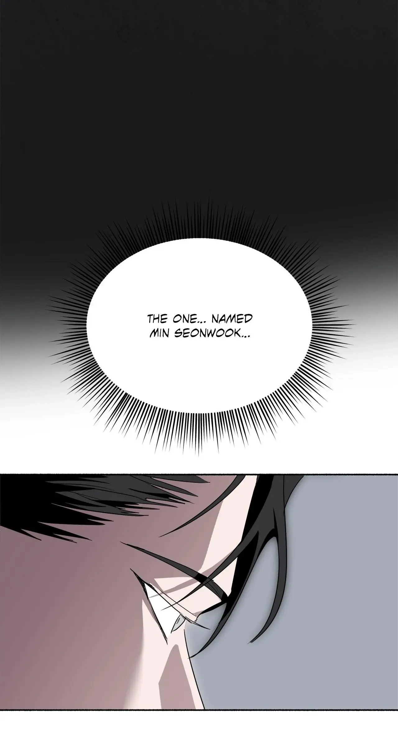 Dead Pivot - Chapter 10 Page 66