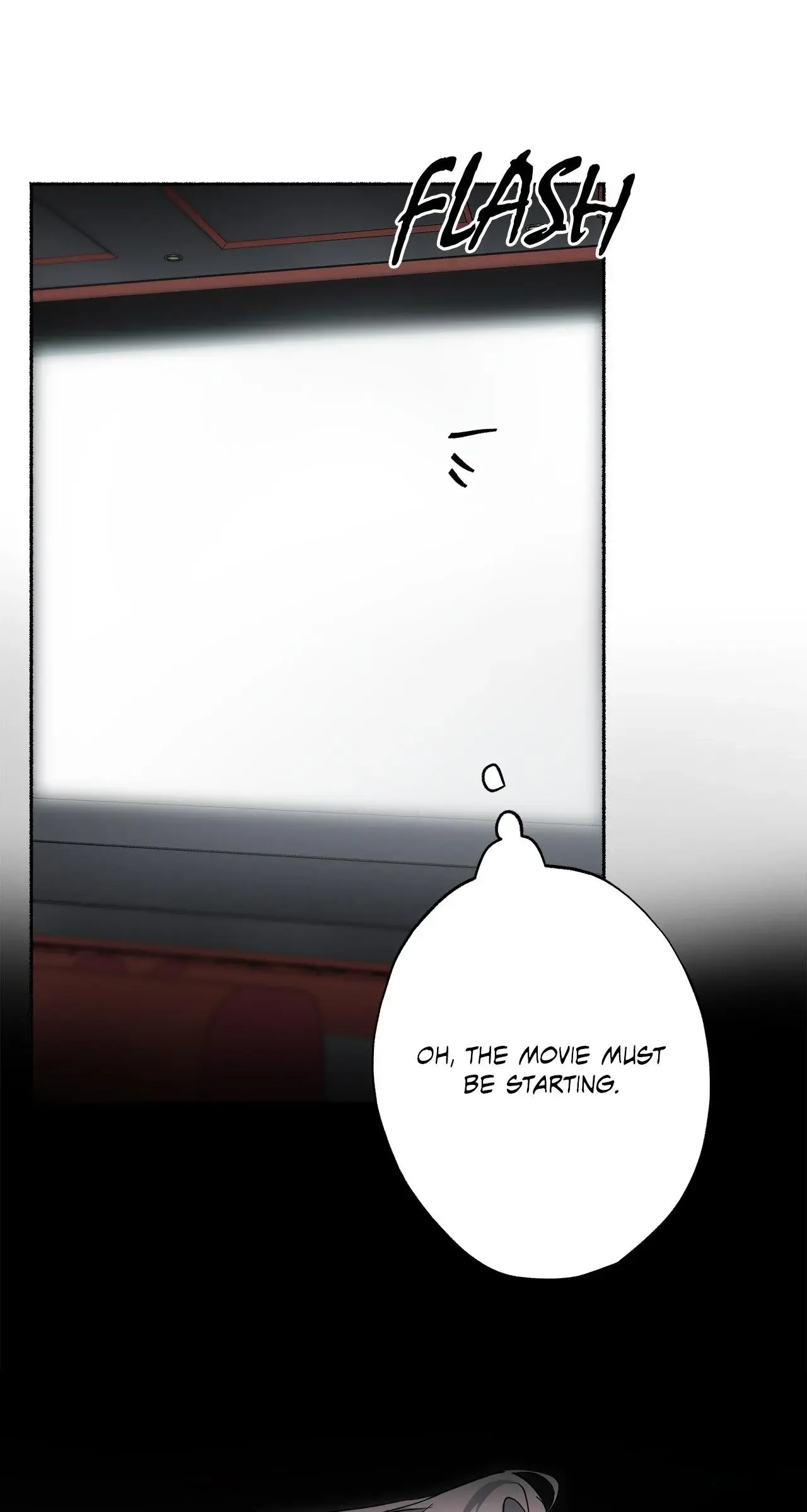 Dead Pivot - Chapter 10 Page 68