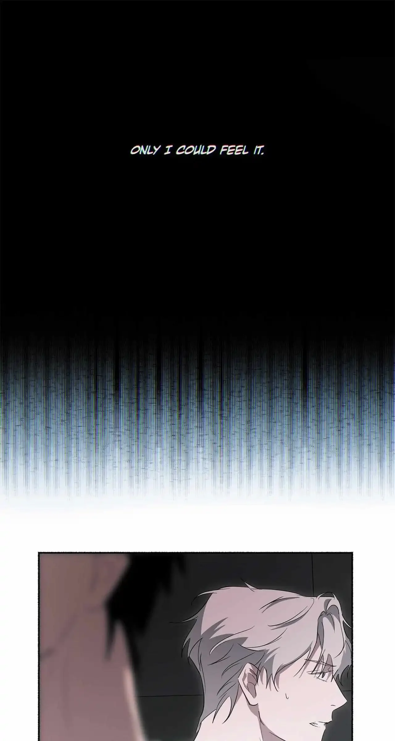 Dead Pivot - Chapter 11 Page 14