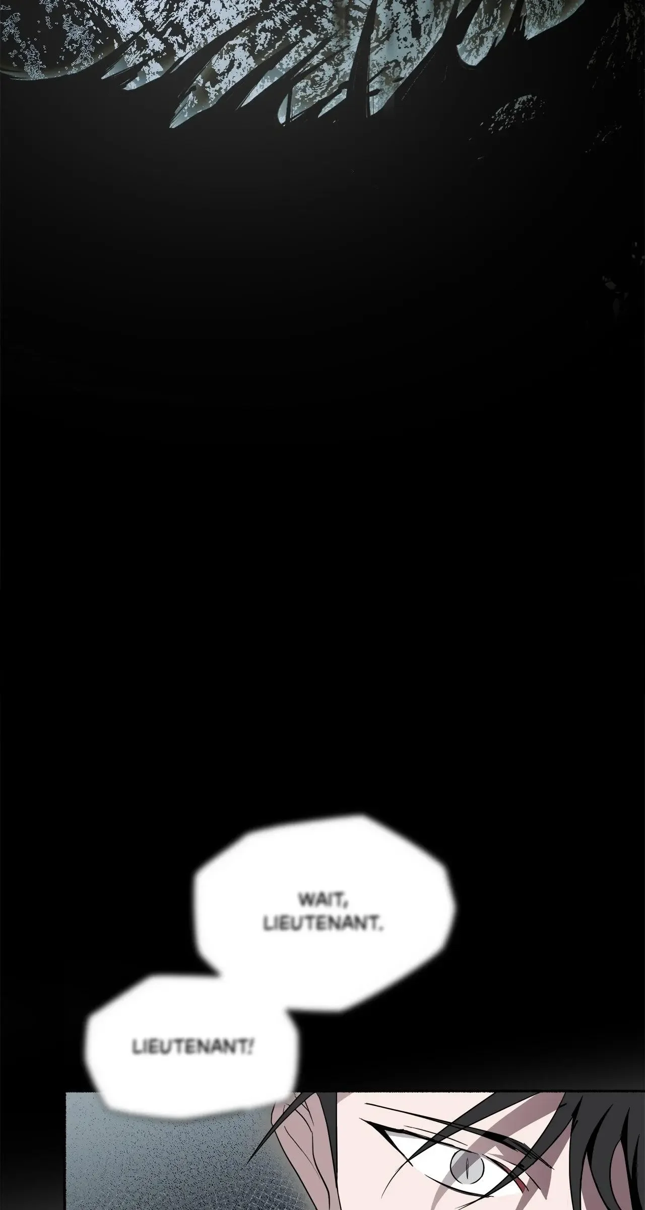 Dead Pivot - Chapter 11 Page 24
