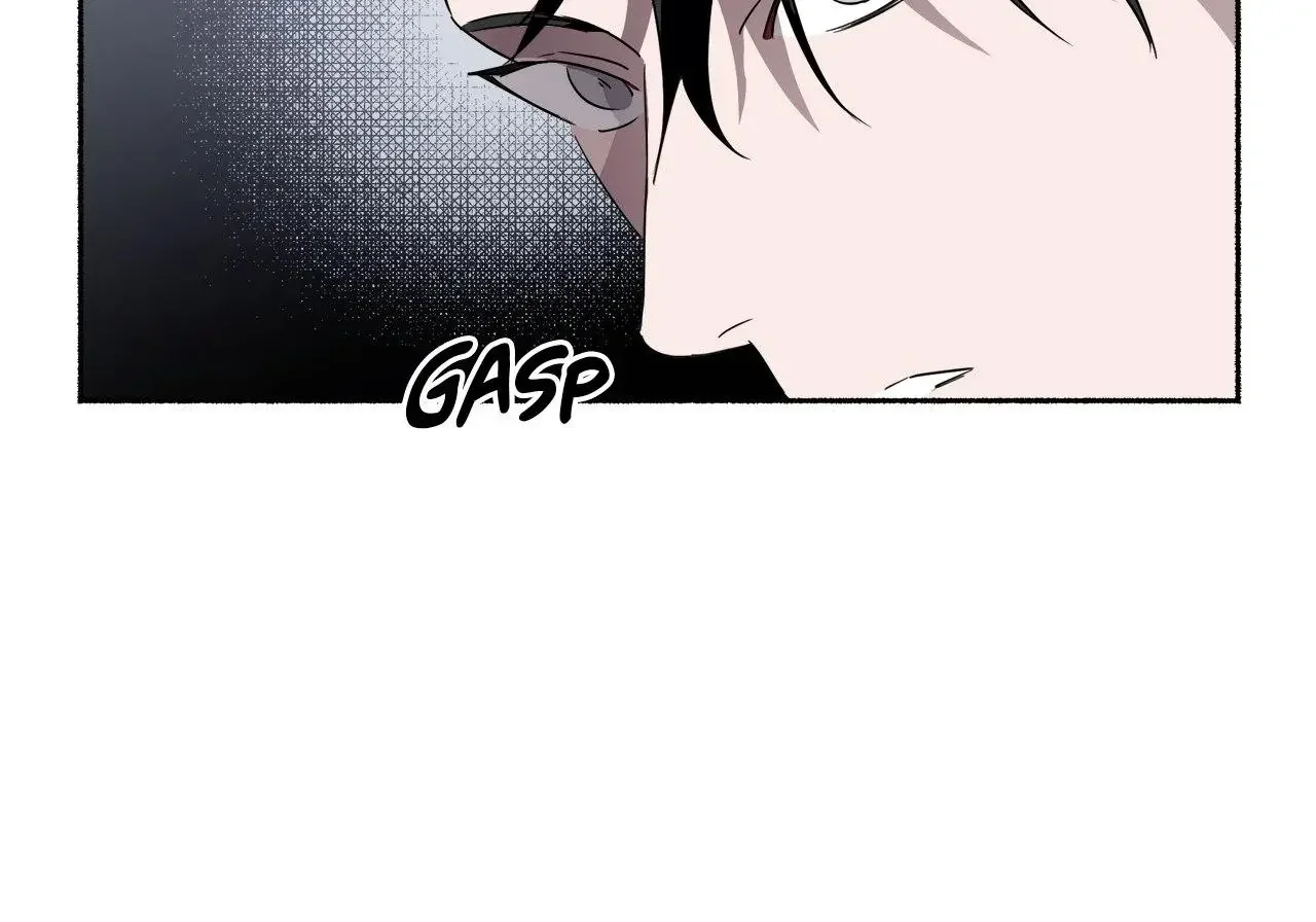 Dead Pivot - Chapter 11 Page 27