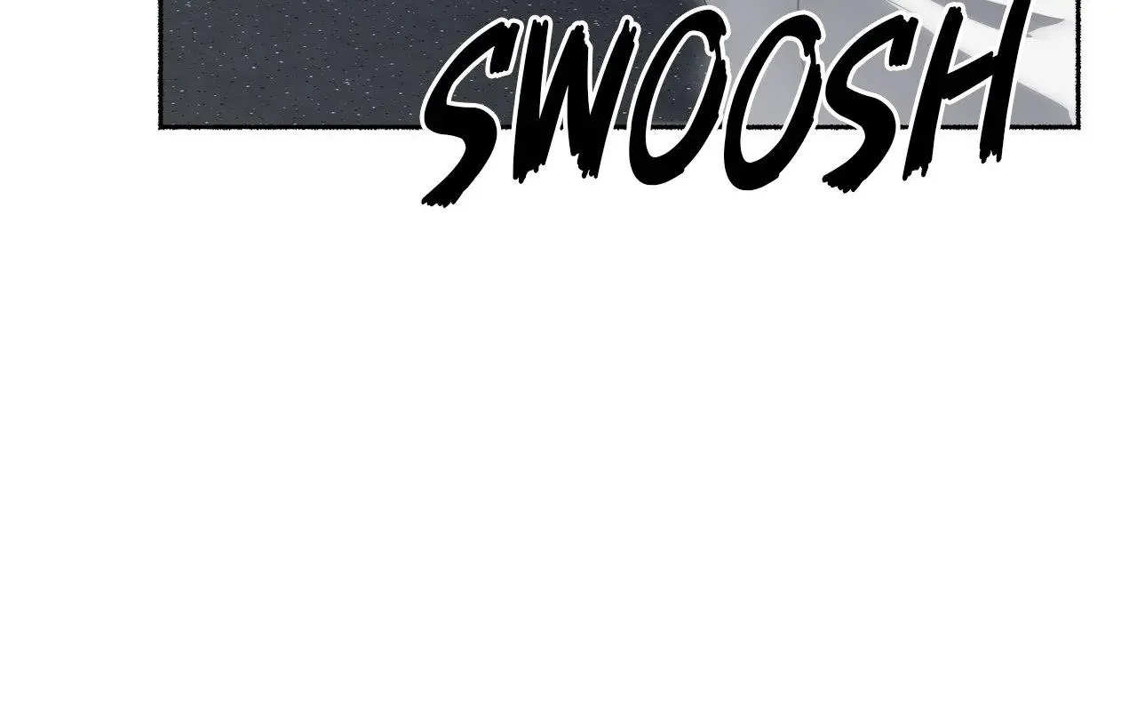 Dead Pivot - Chapter 11 Page 33