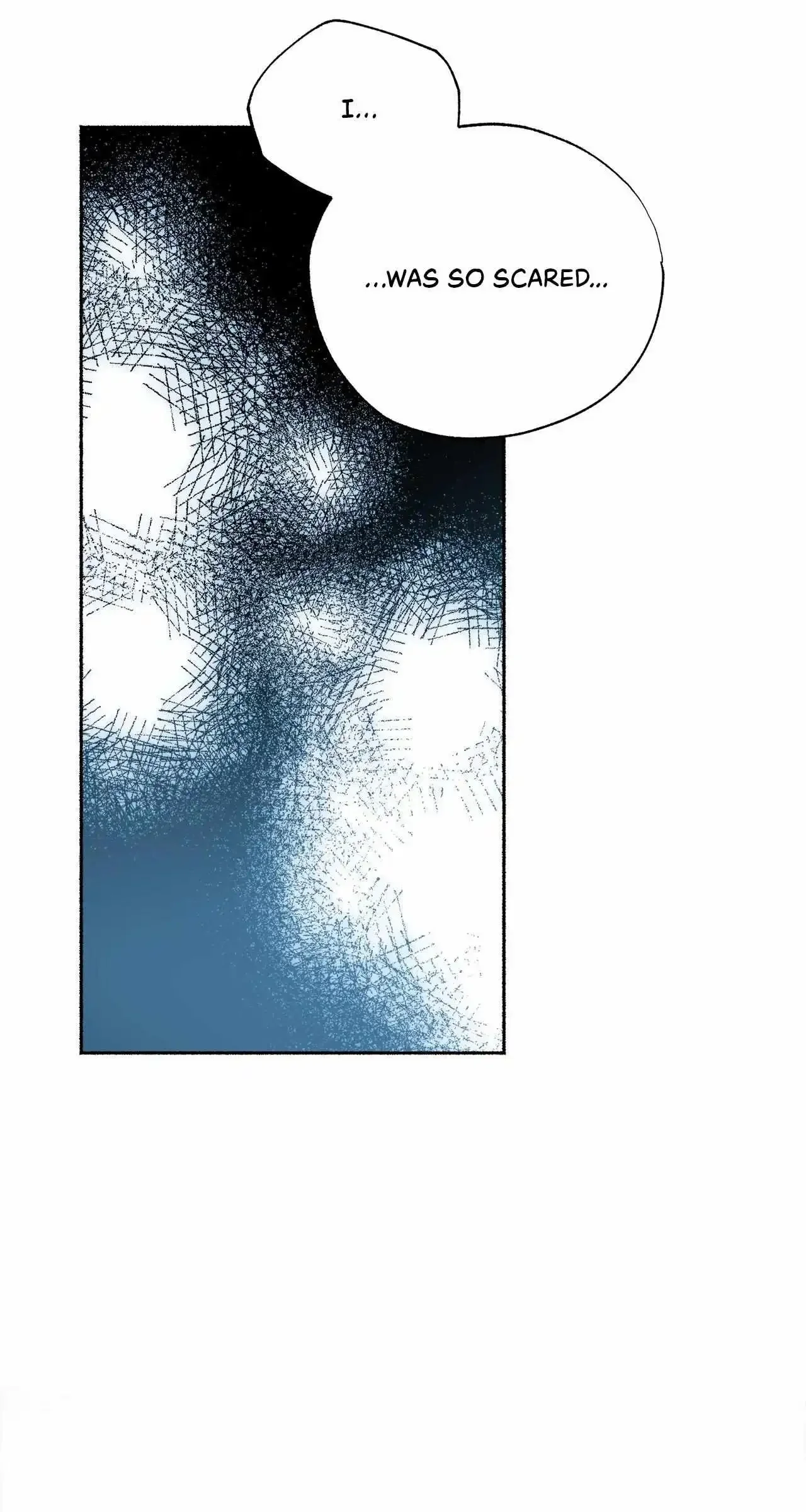 Dead Pivot - Chapter 11 Page 54