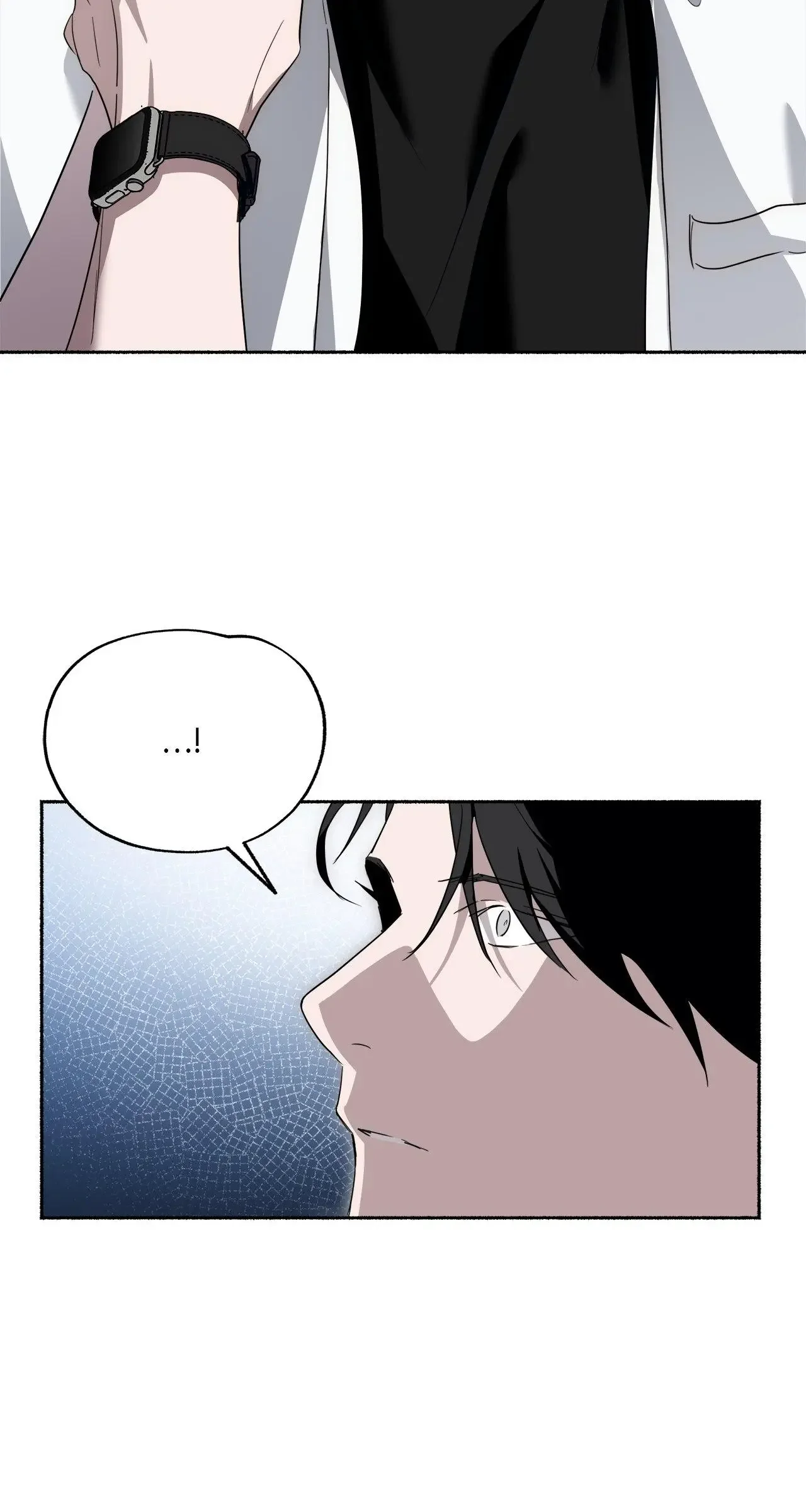 Dead Pivot - Chapter 11 Page 56