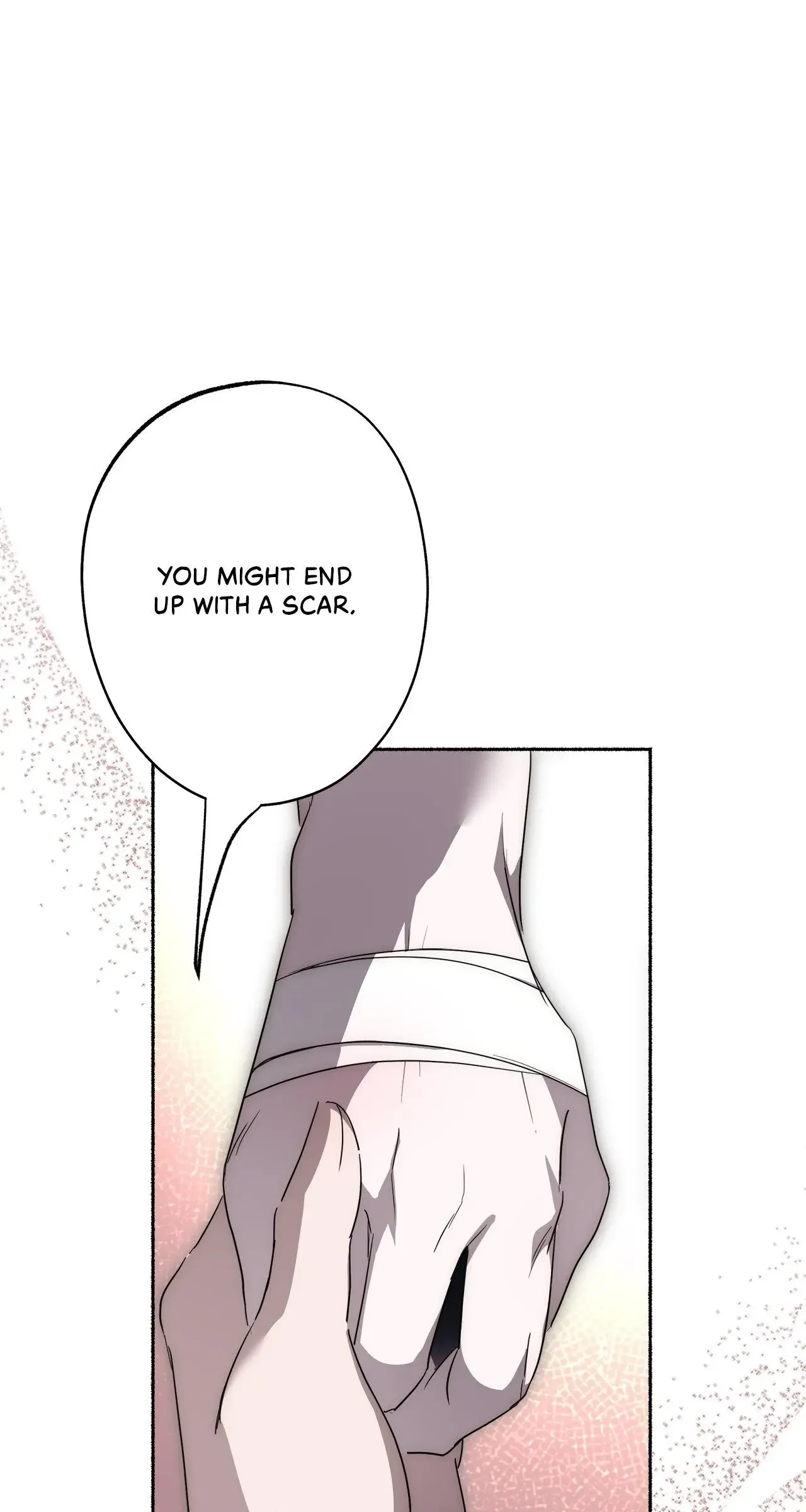 Dead Pivot - Chapter 11 Page 61
