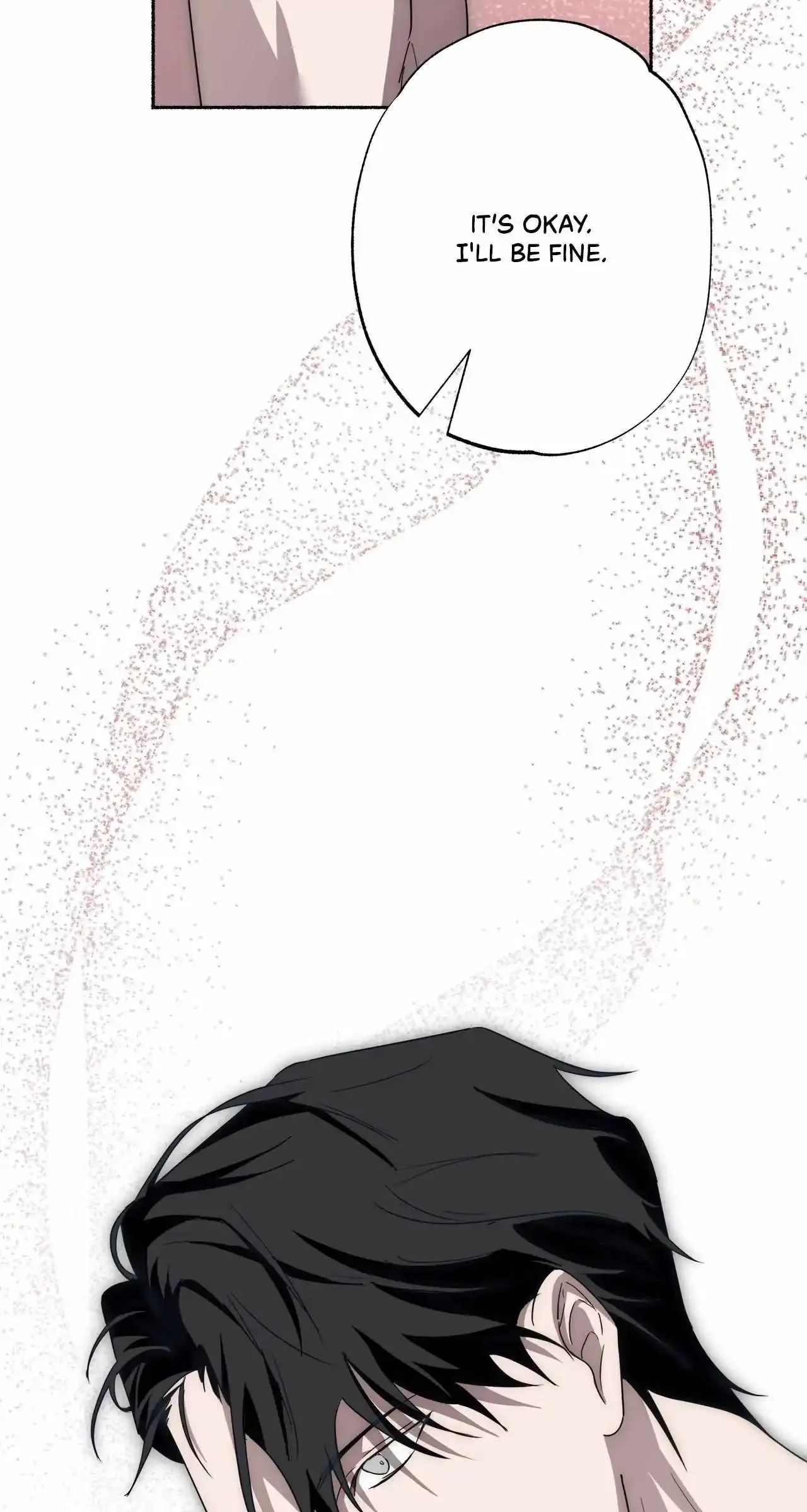 Dead Pivot - Chapter 11 Page 62