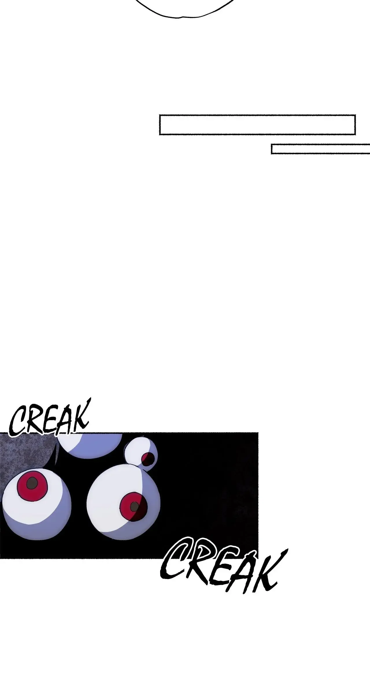 Dead Pivot - Chapter 11 Page 65