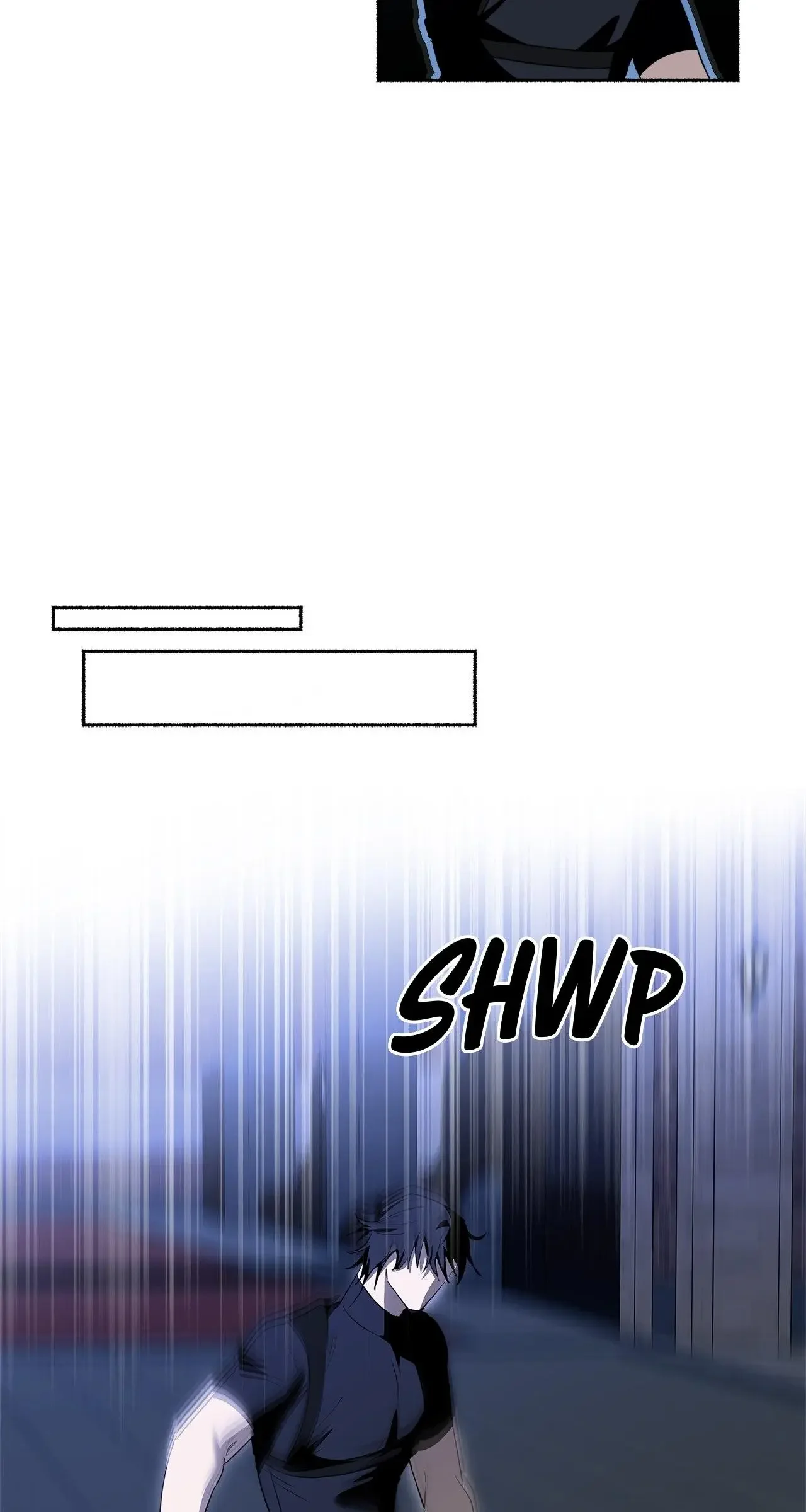 Dead Pivot - Chapter 11 Page 92