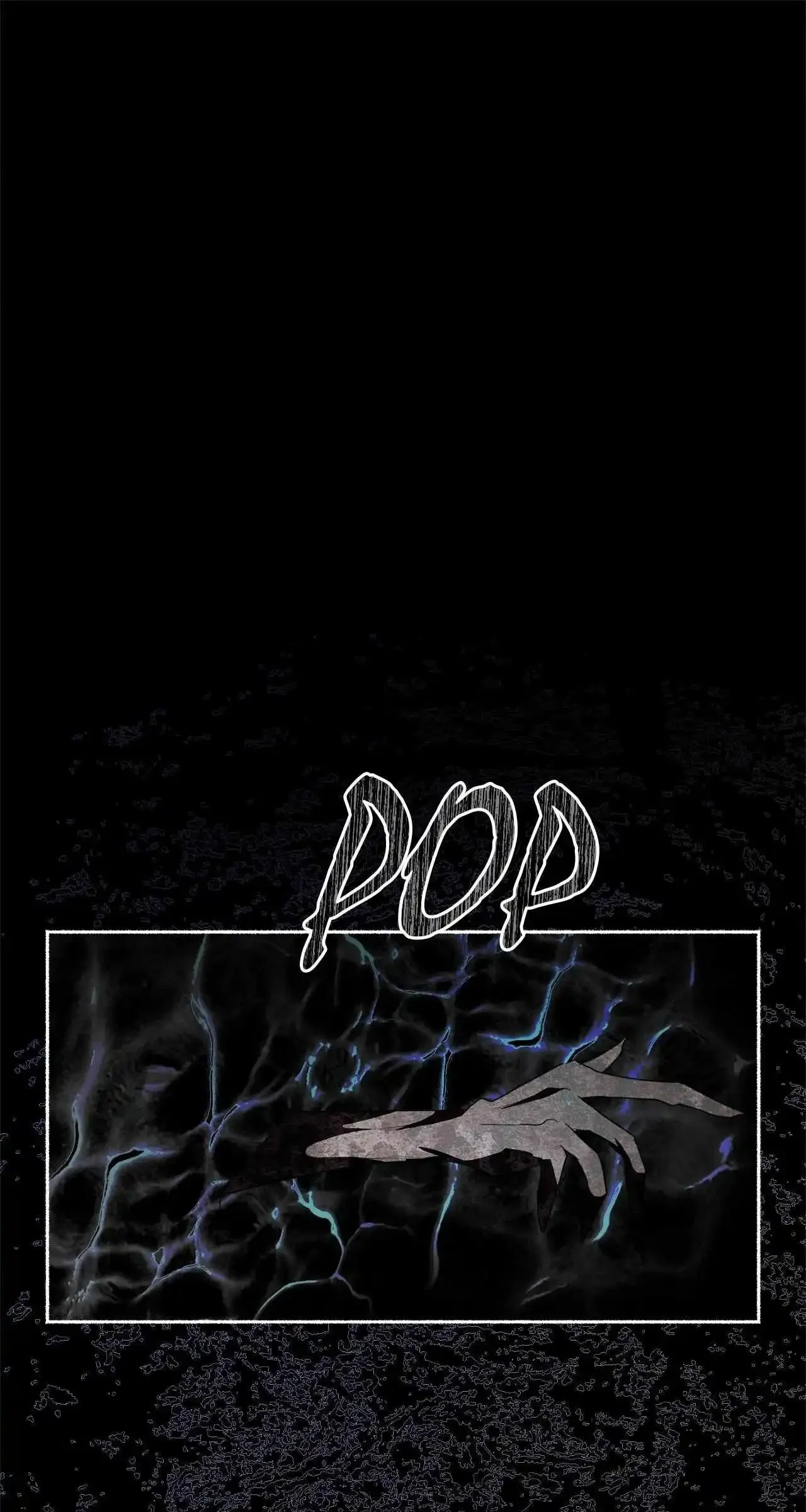 Dead Pivot - Chapter 12 Page 2