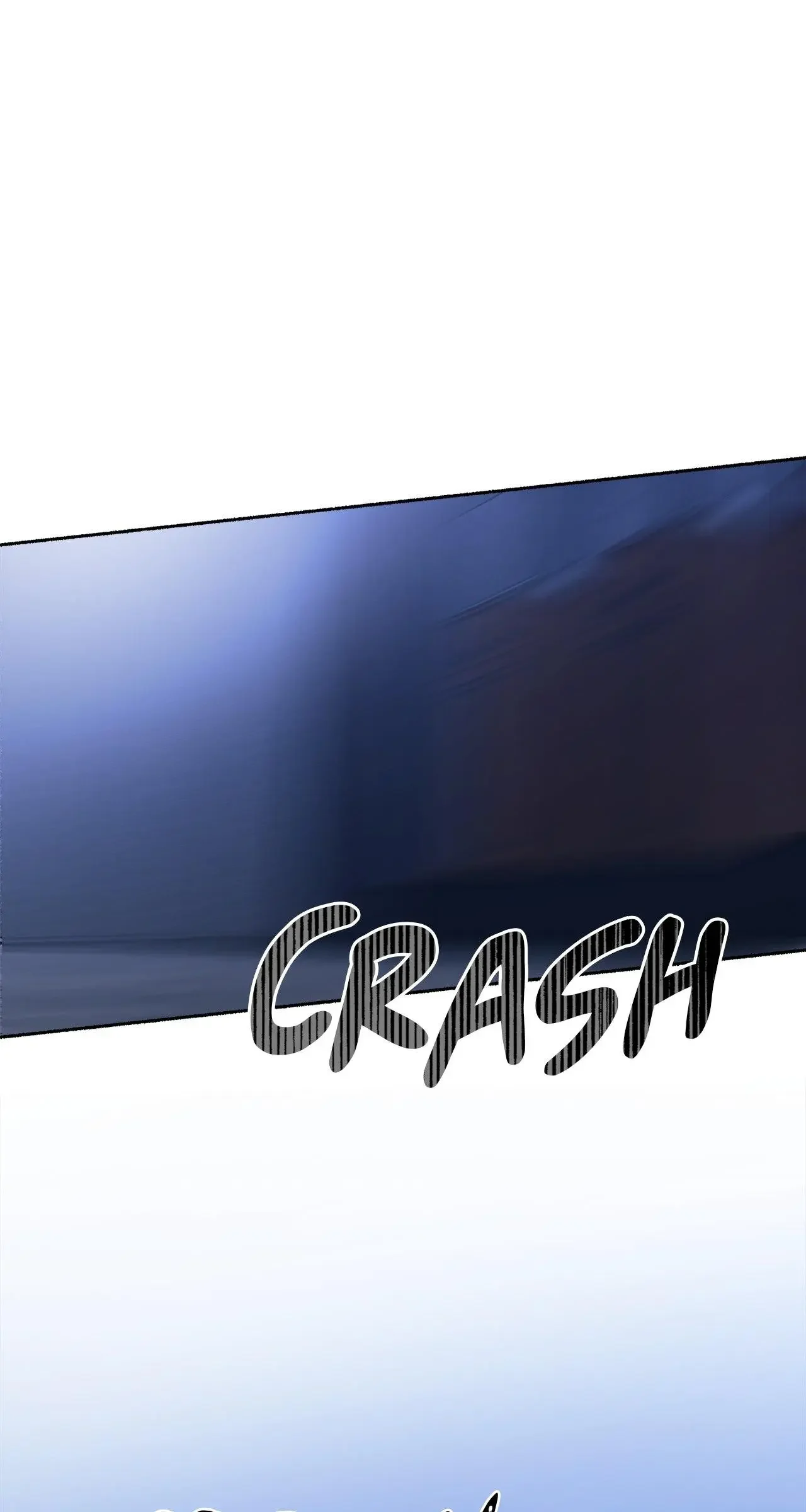 Dead Pivot - Chapter 12 Page 17