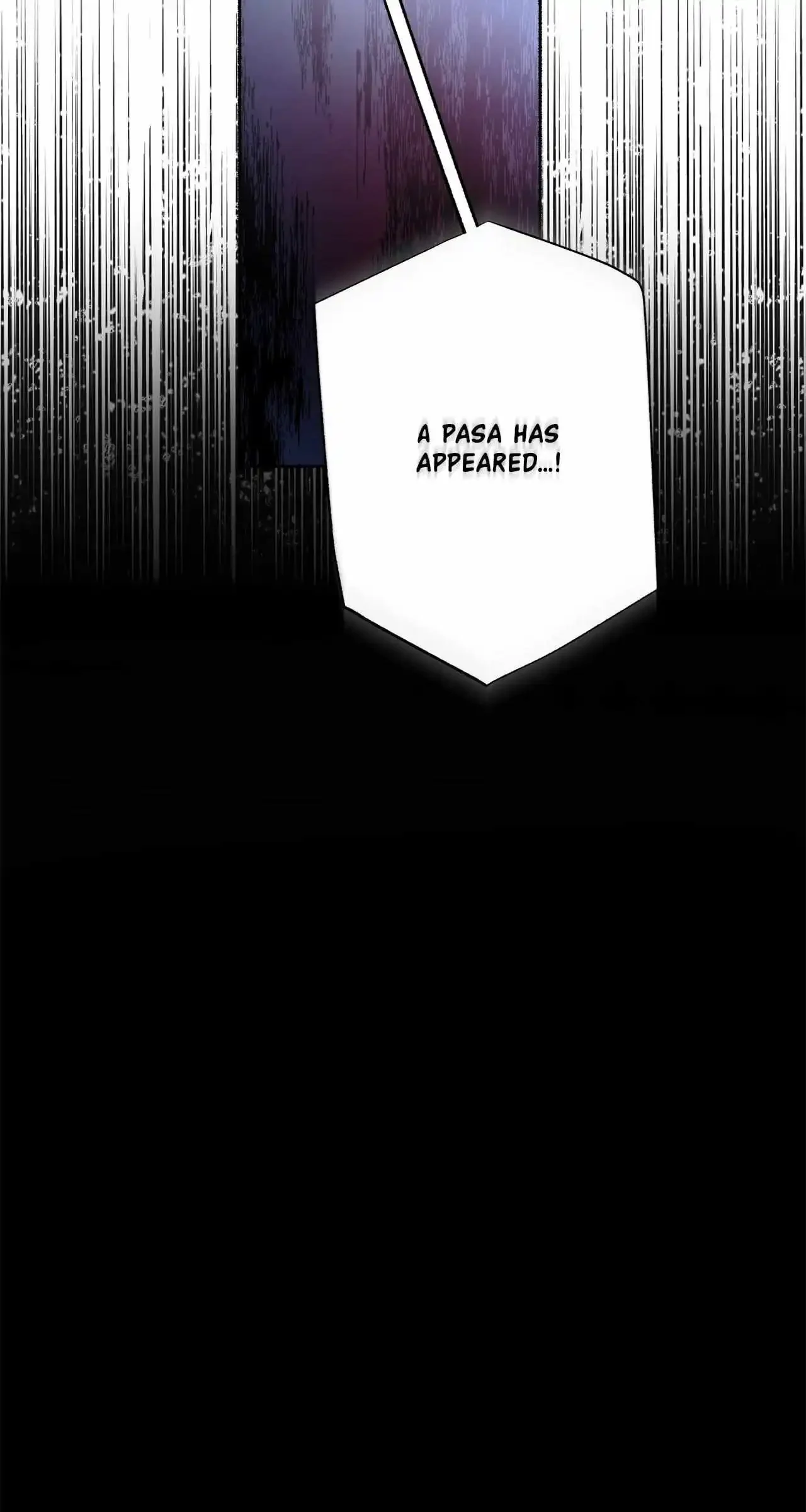 Dead Pivot - Chapter 12 Page 28