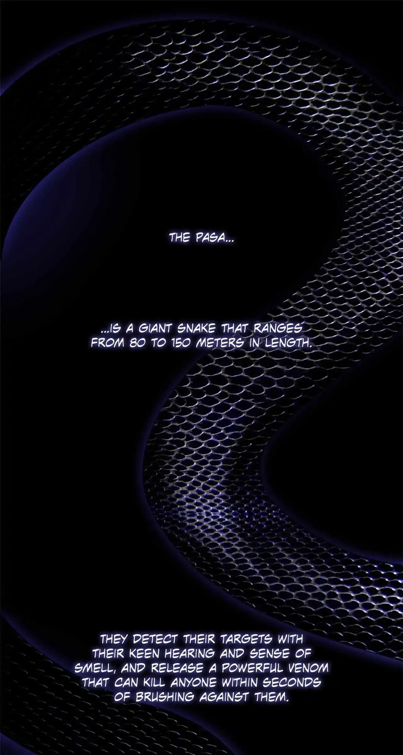 Dead Pivot - Chapter 12 Page 30