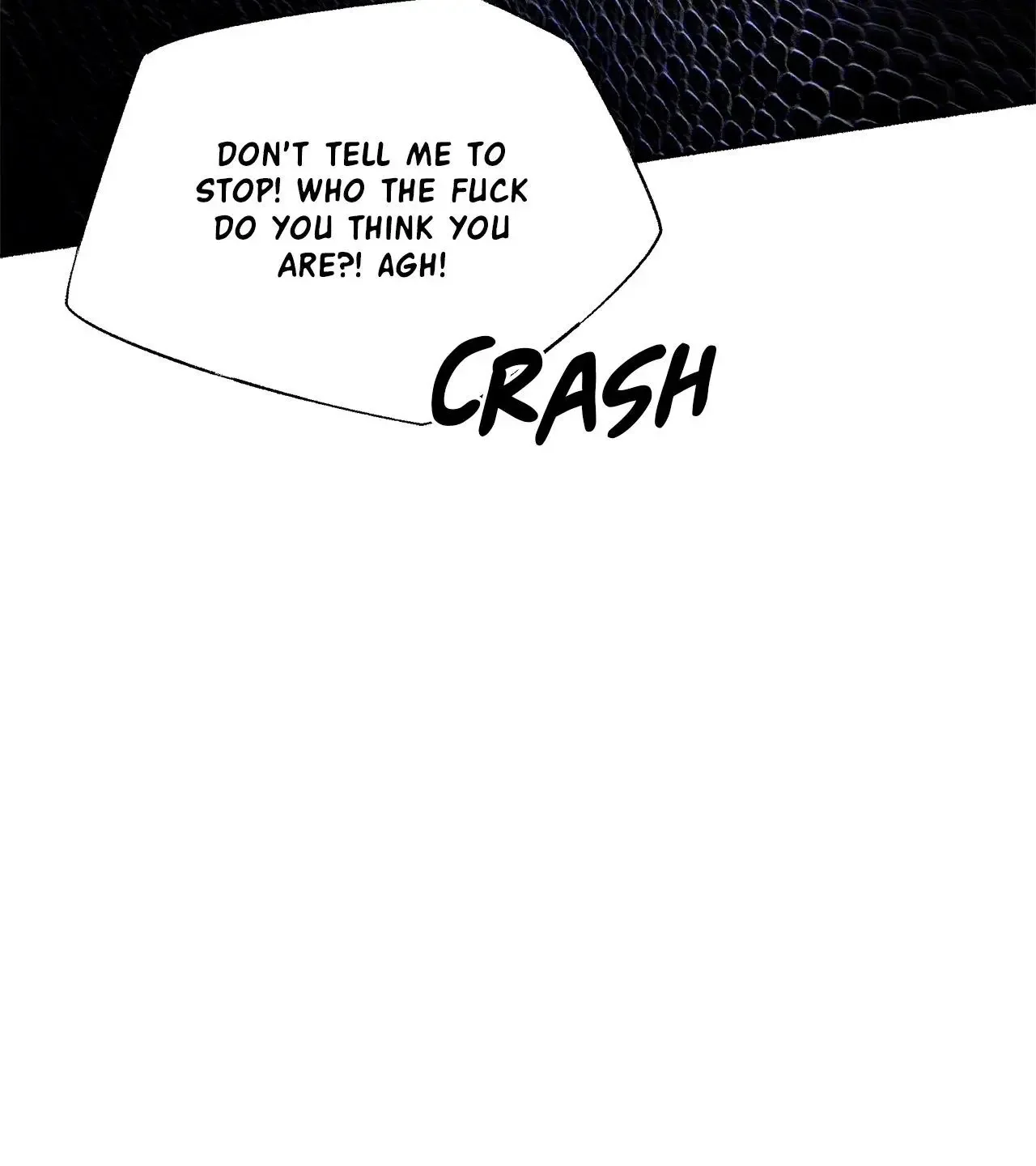 Dead Pivot - Chapter 12 Page 60