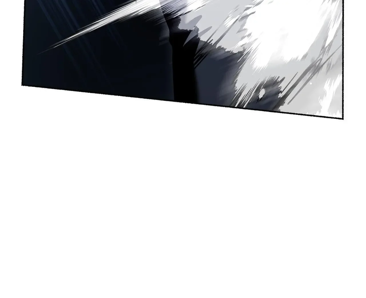 Dead Pivot - Chapter 12 Page 80