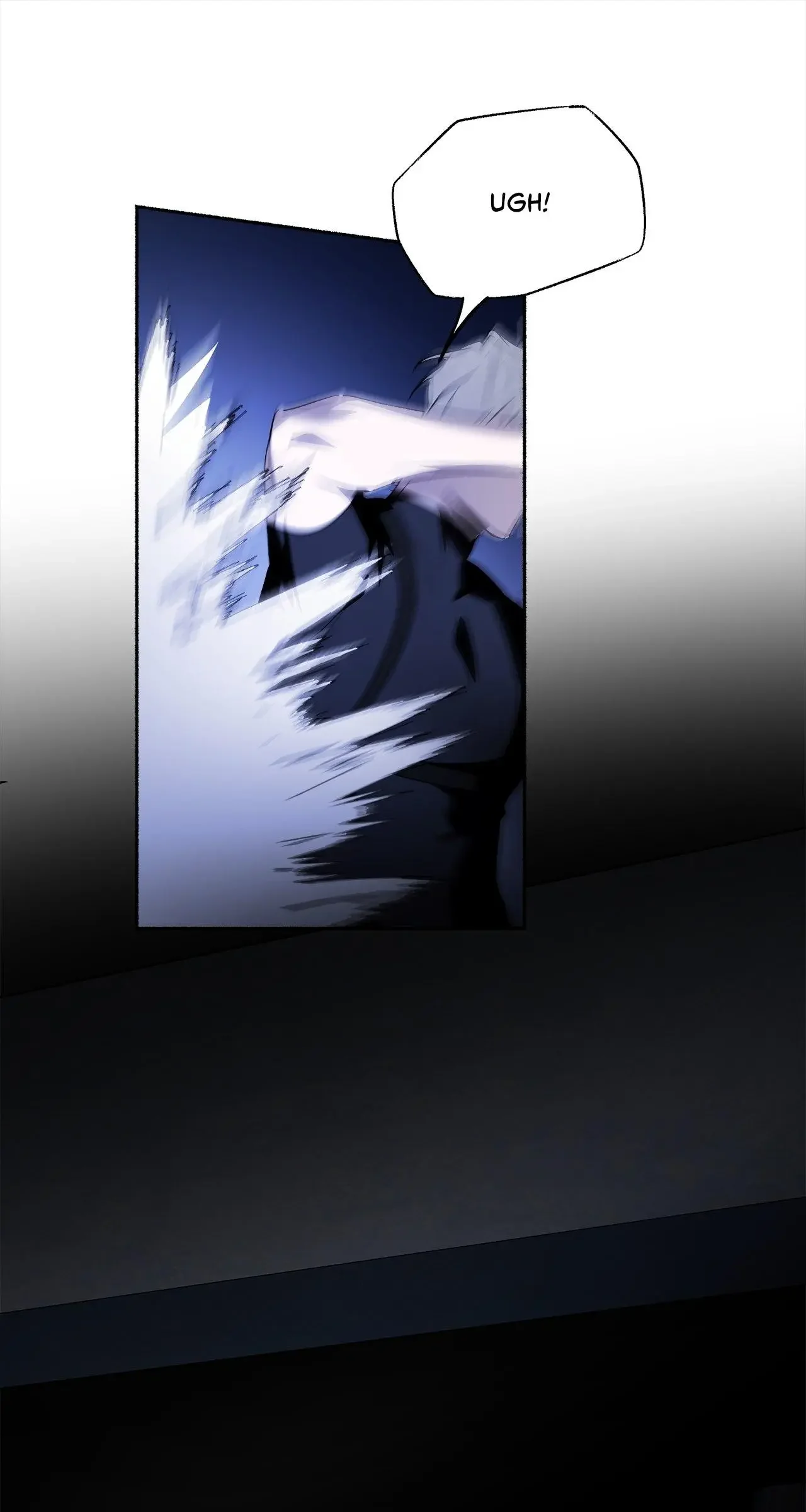Dead Pivot - Chapter 12 Page 81