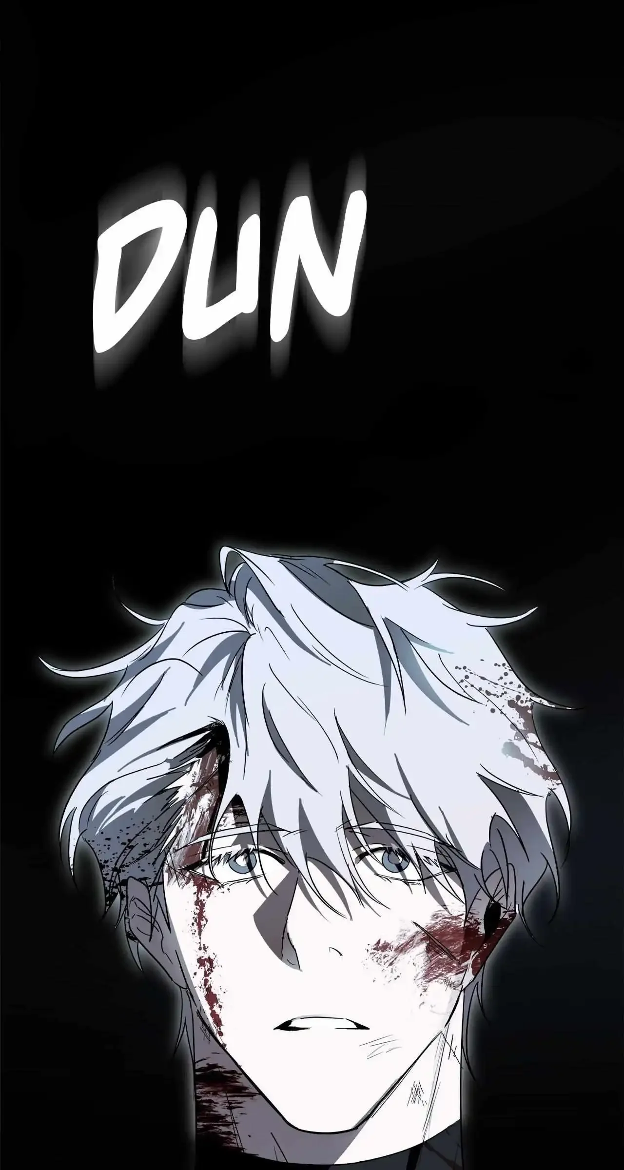 Dead Pivot - Chapter 12 Page 88