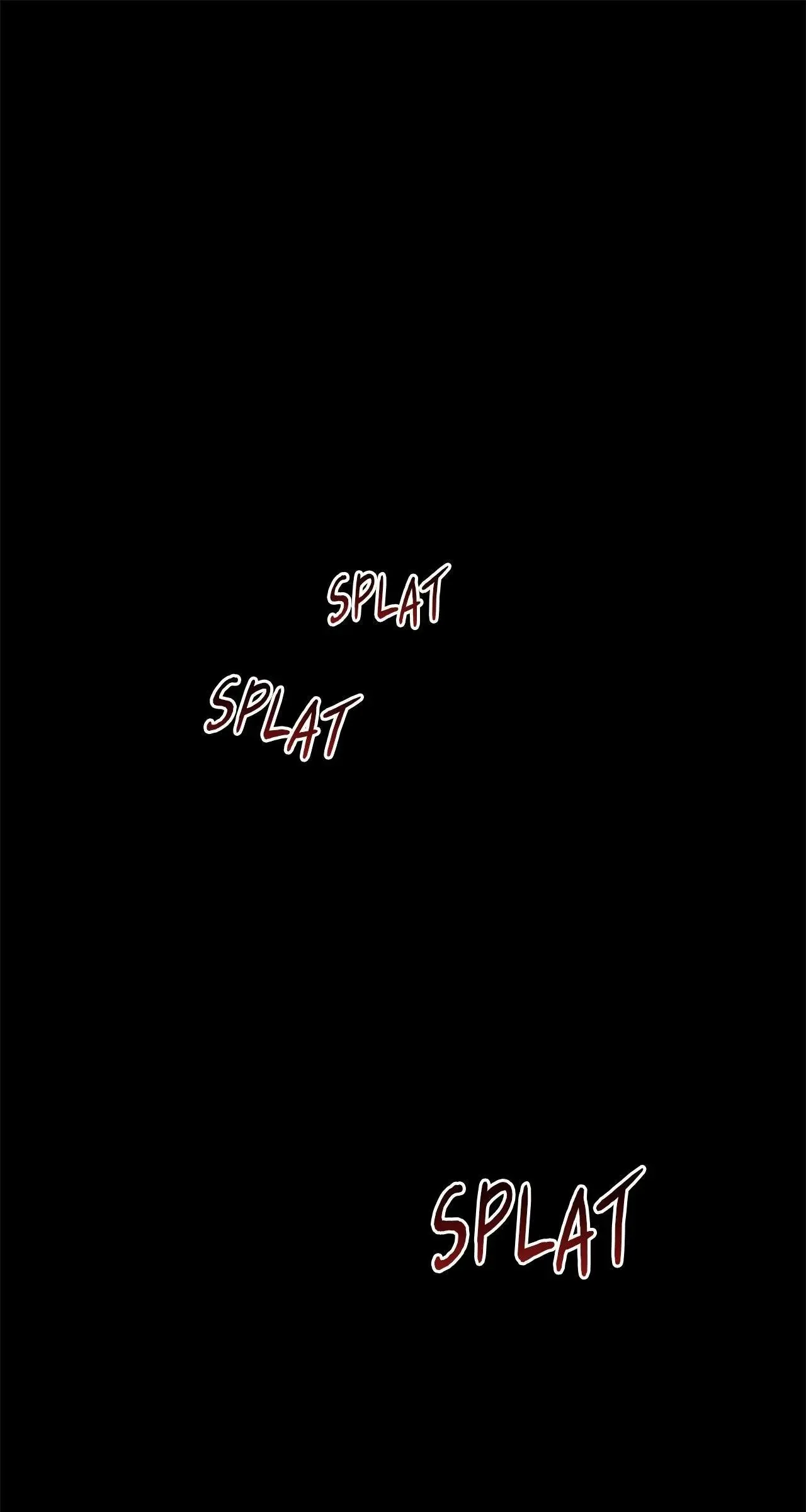 Dead Pivot - Chapter 13 Page 2