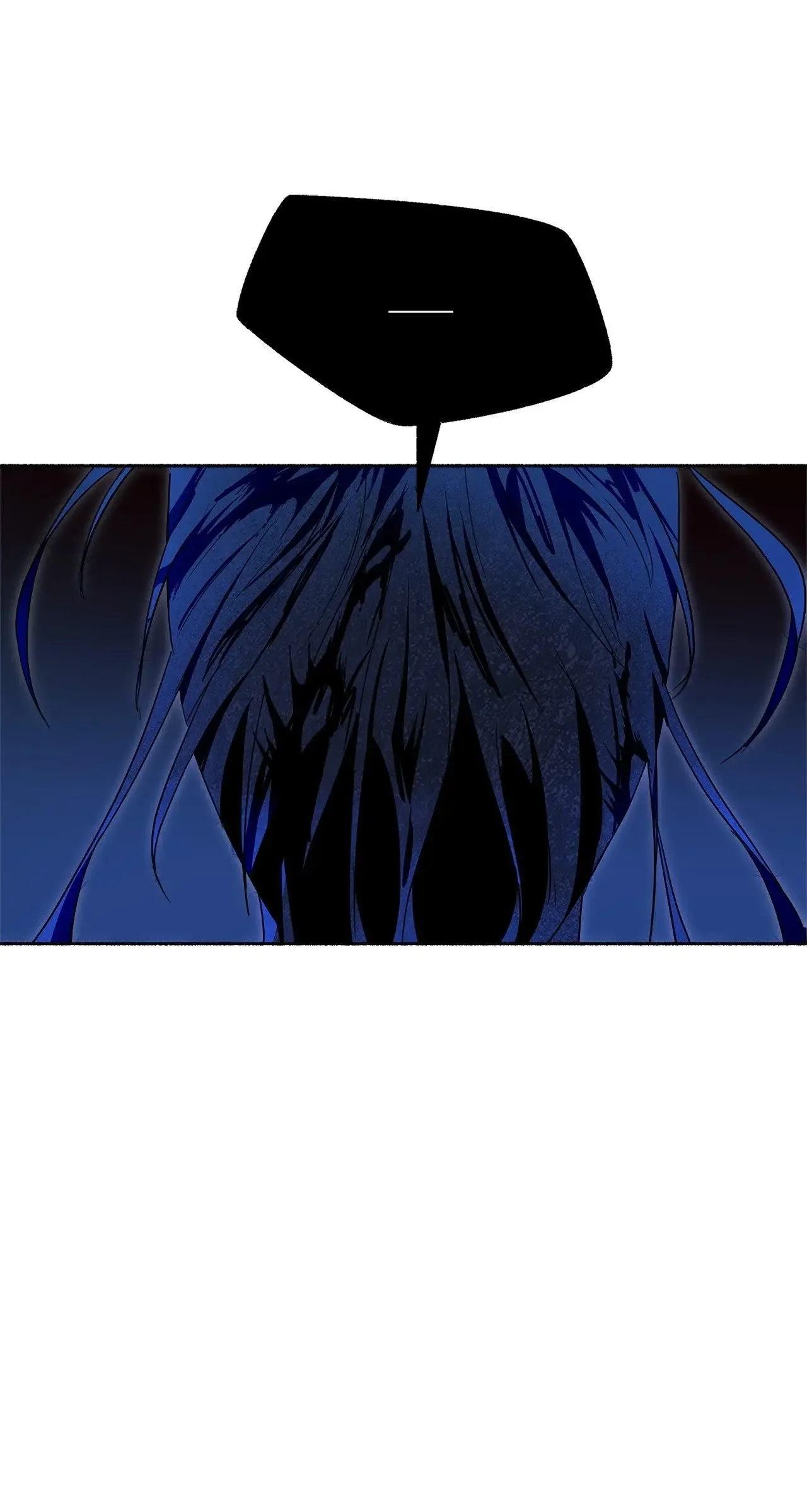 Dead Pivot - Chapter 13 Page 21