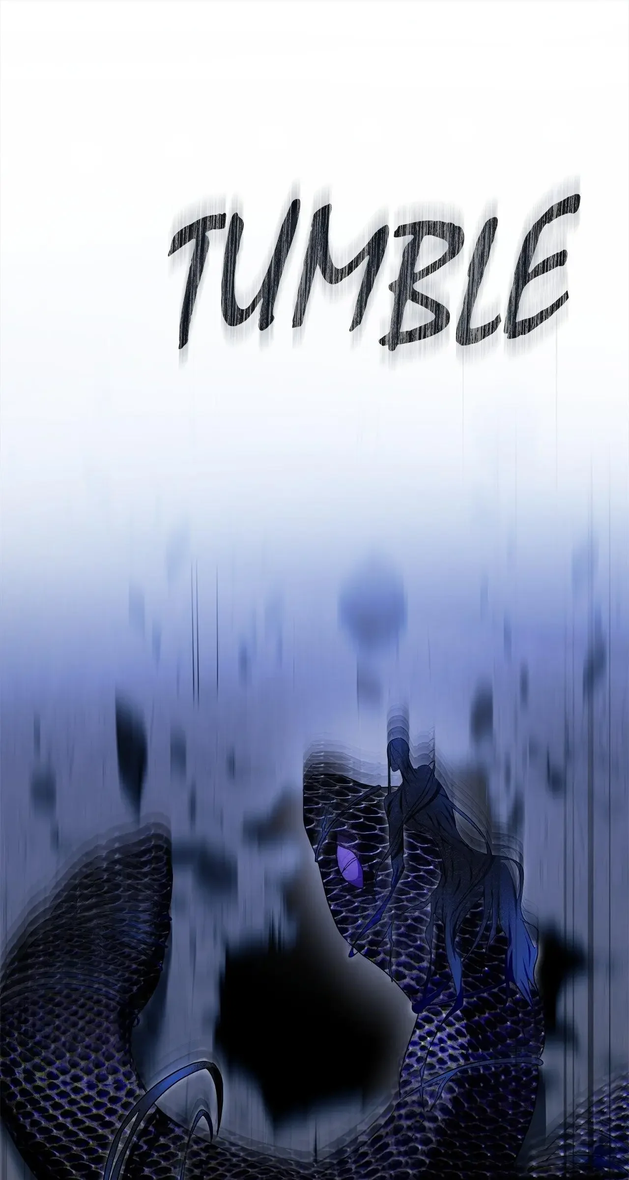 Dead Pivot - Chapter 13 Page 33