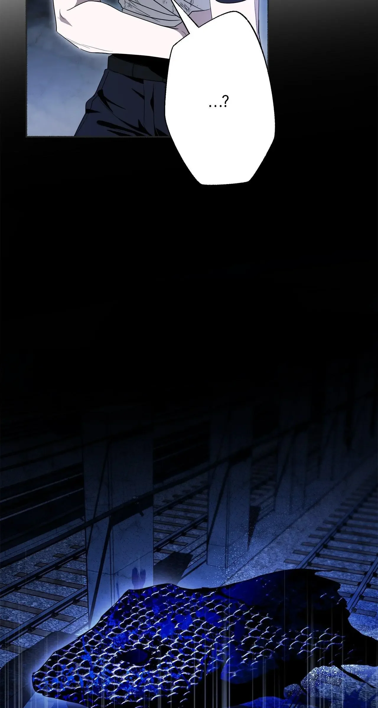 Dead Pivot - Chapter 13 Page 70